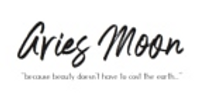 Aries Moon Beauty coupons