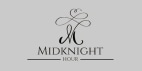 Mid Knight Hour