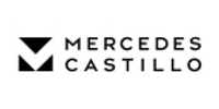 Mercedes Castillo coupons