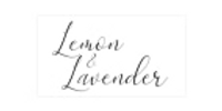 Lemon & Lavender Madison coupons