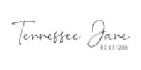 Tennessee Jane coupons
