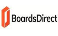 Boardsdirect.co.uk coupons