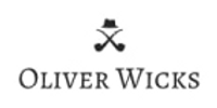 Oliver Wicks coupons