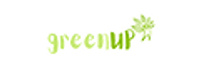 greenUP coupons