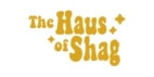 The Haus of Shag coupons