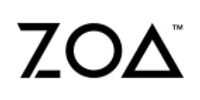 ZOA Energy coupons