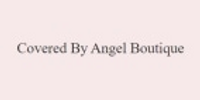 Covered By Angel Boutique coupons