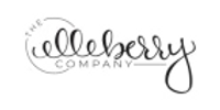 The Elleberry Company coupons