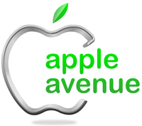 Appleavenue coupons