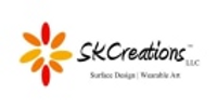 SKCreations coupons