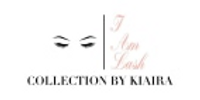 I AM LASH Collection coupons