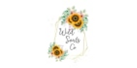 Wild Souls Co. coupons