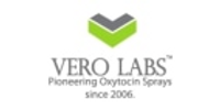 Vero Labs coupons