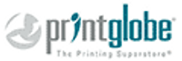 printglobe coupons