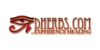 Dherbs coupons
