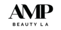 AMP Beauty LA coupons