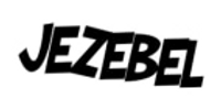 Jezebel The Label coupons