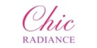 Chic Radiance coupons