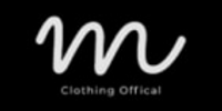 Millas Clothing Official coupons