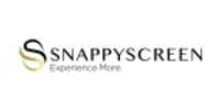 SnappyScreen coupons
