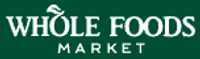Whole Foods Market coupons