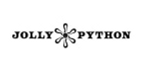 Jolly Python coupons