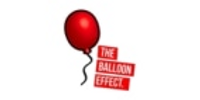 The Balloon Effect coupons