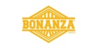 Bonanza Boots coupons