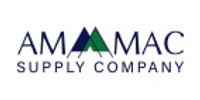 AM-MAC Supply coupons
