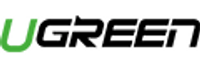Ugreen coupons