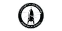 J. Rockett Audio Designs coupons