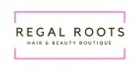 Regal Roots Hair & Beauty Boutique coupons