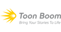Toon Boom coupons