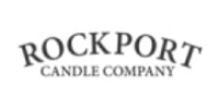 Rockport Candle Company coupons