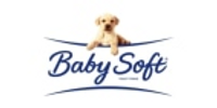 Baby Soft coupons