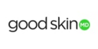 GoodSkin MD coupons