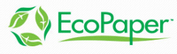 Eco Paper coupons