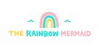 The Rainbow Mermaid coupons