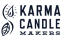 Karma Candles Store coupons