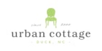 Urban Cottage coupons