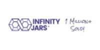 Infinity Jars coupons