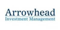 Arrowhead Investment Management coupons
