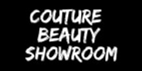 Couture Beauty Showroom coupons