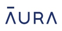 Aura Company coupons