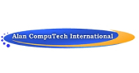 Alan CompuTech International coupons