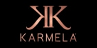 Karmela Cosmetics coupons