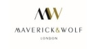 Maverick & Wolf Maverick & Wolf