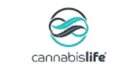 Cannabis Life coupons