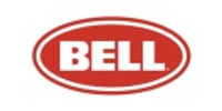 Bell Bike Helmets coupons