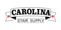 Carolina Stair coupons